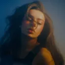 ✬ 𝑨𝒍𝒊𝒚𝒂𝒉’𝒔 ✬