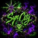 Syn City