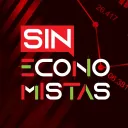 Comunidad Container
