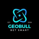 Geobull_betting🔥🤑💸🎰