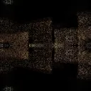 Timebox Archive