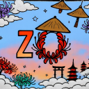 Discovery icon for Zomojis Discord server