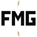 Funky Music Gear