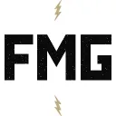 Funky Music Gear's icon