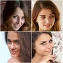 (NSFW 18+) Beautiful Women I Enjoy