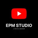EPM Studio Official