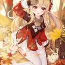 分享好听的音乐