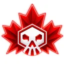 Crafty's Server