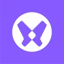 Wapal