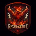 Resurgence
