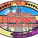 Pokemon Survivor ORG Season 25: Mesagoza Academy