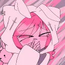Bonnetforbuddies™'s Fanbase's icon