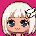 bioverse 📪 ˶ᵔ ᵕ ᵔ˶¹⁸⁺⸝ sfw social ⸝ write bio & say hi ⸝ non-dating ⸝ non-love ⸝ events