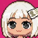 BIOVERSE¹⁸⁺ 🪪 ⌇ write bio & say hi ⌇ sfw social ⌇ non dating ⌇ friends ⌇ love tag Discord server icon
