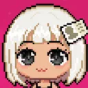 BIOVERSE¹⁸⁺ 🪪 ⌇ write bio & say hi ⌇ sfw social ⌇ non dating ⌇ friends ⌇ love tag Discord server icon