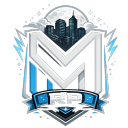 Discovery icon for Moon Discord server