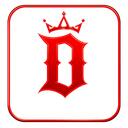 DUROLAND - APERTURA 31 LUGLIO icon