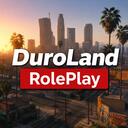 DUROLAND - Community di M1duro icon