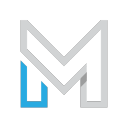 Moon icon