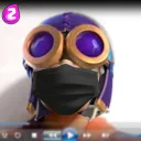 5WC PH Server