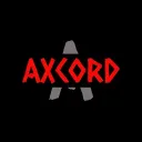 AxCord