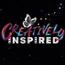 Creatively Inspired