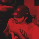 redball