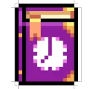 SLARPG Speedrunning