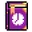 SLARPG Speedrunning