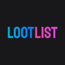 LootList