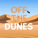 Off the Dunes