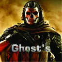 Ghost's