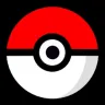 Epic's PokéCenter +