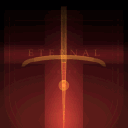 The Eternal Order