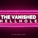 The Vanished Hellhole