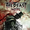 The Beast Inside Speedruning