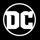 Gotham and Metropolis