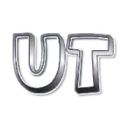 UT Project
