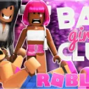 ★BAD GIRLS CLUB★