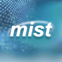 Mist Weather Media