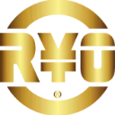 RYO COMMUNITY🇯🇵