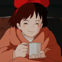 Friends!