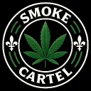 SMOKE CARTEL🍃