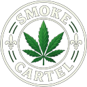 SMOKE CARTEL🍃