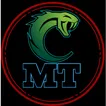 Mtvincentt Community