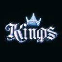 Kings UGC
