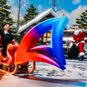 Discovery icon for Arizona 🦇 Wednesday Discord server