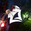 Discovery icon for Arizona 🦇 Wednesday Discord server