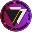 EMERGENT TTRPG