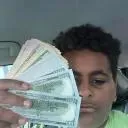 pee pee poo poo club Discord Server Icon